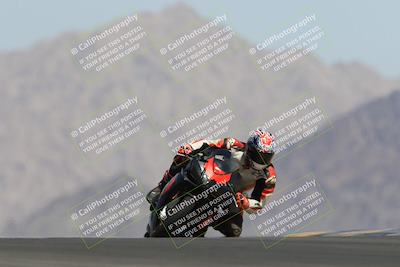 media/May-13-2023-SoCal Trackdays (Sat) [[8a473a8fd1]]/Turn 9 (11am)/